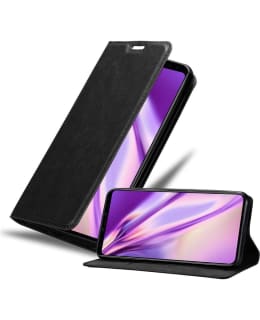 CAD 128034 GOOGLE PIXEL 4 SUOJAKOTELO Main Image