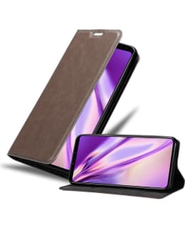CAD 128036 GOOGLE PIXEL 4 XL SUOJAKUORI Main Image