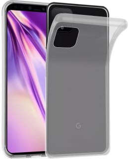 CAD 128068 GOOGLE PIXEL 4 XL SUOJAKUORI Main Image