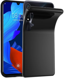 CAD 128073 HW NOVA 5/5PRO SUOJAKUORI Main Image