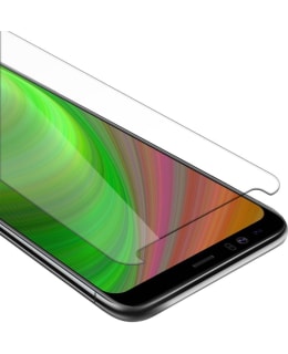 CAD 128078 GOOGLEPIXEL 4 XL SUOJALASI Main Image