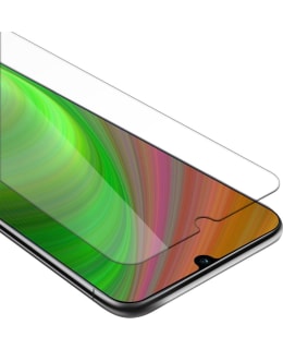 CAD 128079 HUAWEI NOVA5/5PRO SUOJALASI Main Image