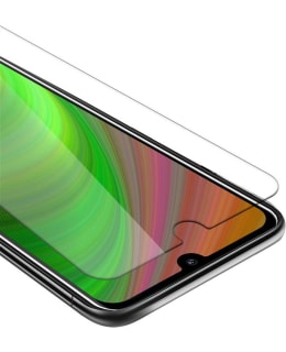 CAD 128080 NOKIA 2.2 SUOJAKALVO Main Image