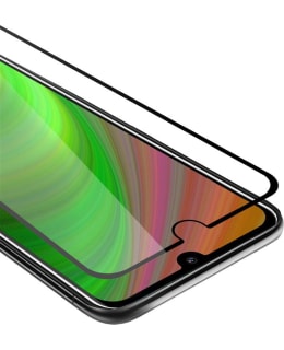 CAD 128087 NOKIA 2.2 SUOJALASI Main Image