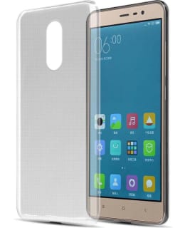 CAD 125530 XIA MI NOTE3 SUOJAKUORI Main Image