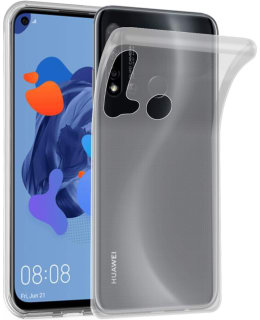 CAD 128089 HW NOVA 5I/P20LITE SUOJAKUORI Main Image