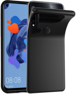 CAD 128091 HUAWEI NOVA5I/P20LITE SUOJAKU Main Image