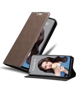 CAD 128093 HW NOVA5I/P20LITE 2019 SUOJAK Main Image