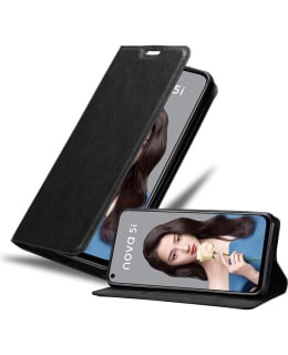 CAD 128094 HW NOVA 5I/P20LITE SUOJKOTELO Main Image