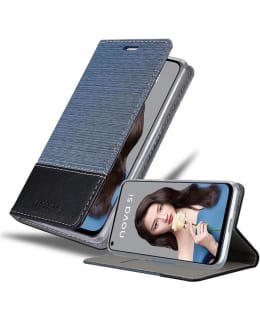 CAD 128097 HW NOVA5I/P20LITE-19 SUOJAKUO Main Image