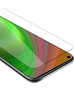 CAD128100 HUAWEI NOVA5I/P20LITE SUOJALAS Main Image