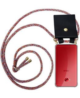 Cadorabo Asus Zenfone 4 Selfie Pro suojakuori Main Image