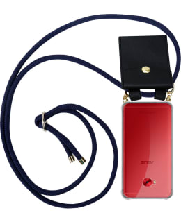 CAD 143138 MOTO ONE PRO/ONE ZOOM SUOJAKU Main Image