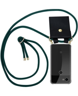 CAD 128681 GOOGLE PIXEL 3A SUOJAKUORI Main Image
