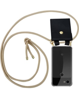 CAD 128700 GOOGLE PIXEL 3A XL SUOJAKUORI Main Image