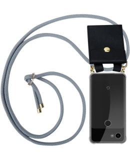 CAD 128702 GOOGLEPIXEL 3A XL SUOJAKUORI Main Image