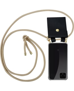 CAD 128723 GOOGLE PIXEL 4 SUOJAKUORI Main Image