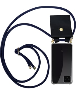 CAD 128752 GL PIX 4 XL SUOJAKUORI Main Image