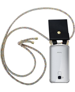 CAD 128756 HONOR 5C SUOJAKUORI Main Image