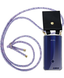 Cadorabo Honor 8 / 8 Premium suojakuori Main Image