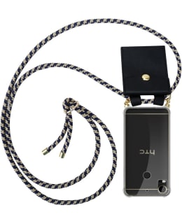 Cadorabo HTC Desire 10 Pro suojakuori Main Image