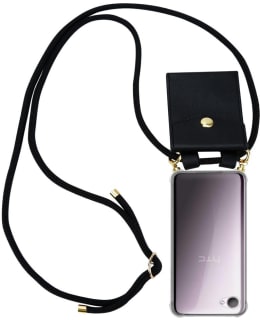 CAD 128960 HTC DES 12 SUOJAKUORI Main Image