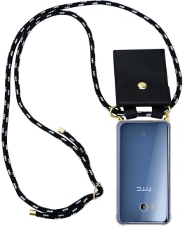 CAD 129007 HTC OCEAN/U11 SUOJAKUORI Main Image