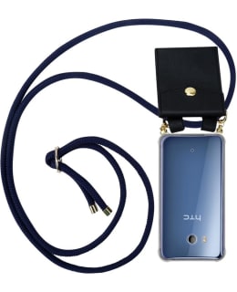 CAD 129028 HTC OCEAN/U11 SUOJAKUORI Main Image