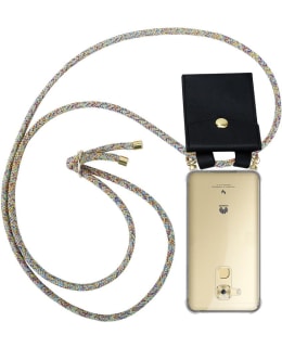 CAD 129331 HW NOVA+ SUOJAKUORI Main Image