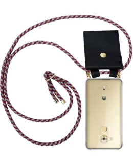 Cadorabo Huawei Nova Plus suojakuori Main Image