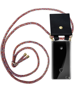 CAD 129493 HUAWEI P8LITE/P9LITE SUOJAKUO Main Image