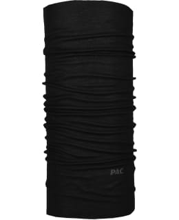 PAC ANTI MOSQUITO TOTAL BLACK TUUBIHUIVI Main Image