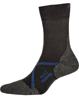 PAC TR 3.2 MEN ANTHRACI-NAVY 40-43 SUKAT Main Image