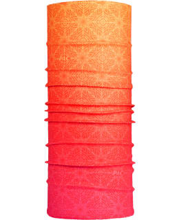 PAC ANTI MOSQUITO SONAUS TUUBIHUIVI Main Image