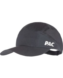 PAC GILAN SOFT OUTDOOR BLACK LAKKI Main Image