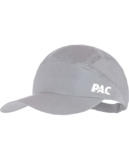 PAC GILAN SOFT OUTDOOR GREY LAKKI Main Image