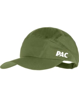 PAC GILAN SOFT OUTDOOR OLIVE LAKKI Main Image