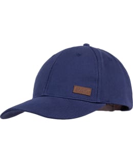 P.A.C. LUSAF LUSAF-NAVY N.LIPPIS Main Image