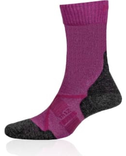 PAC TR 3.2 WOMEN BERRY 38-41 SUKAT Main Image