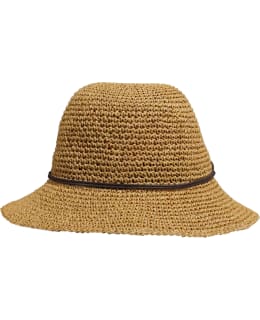 PAC LILEN 3054-1001-02-001-D.BE W.HAT Main Image