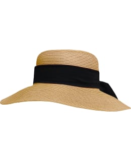 PAC KELLII 3054-1005-02-001-BEI W.HAT Main Image