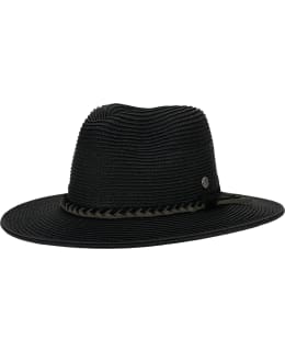 PAC ECUADOR 3054-1004-02-003-005 W.HAT Main Image