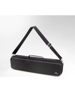 GAMEGENIC GAME SHELL XL 650+ BLACK Main Image