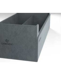 GAMEGENIC DUNGEON 1100+ CONV. GREY Main Image