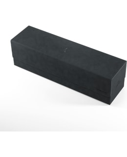 GAMEGENIC DUNGEON 550+ MIDNIGHT GREY Main Image