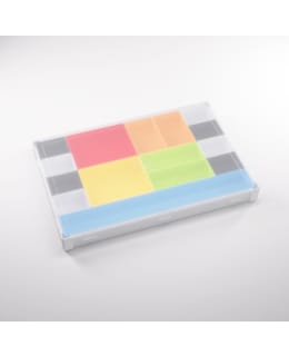 GAMEGENIC TOKEN SILO XL MULTI Main Image