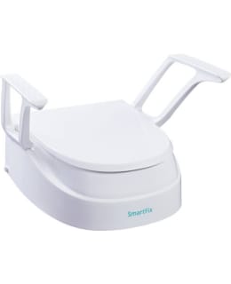 SMARTFIX WC-KOROTUS Main Image