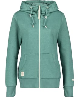 RAGWEAR 30010-5023-XL N.NESKA HUPPARI Main Image