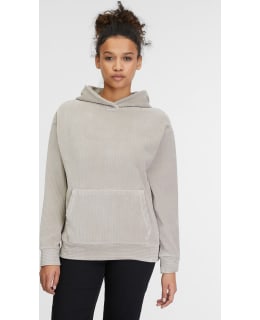 RAGWEAR 30016-7001-L N.HUPPARI Main Image