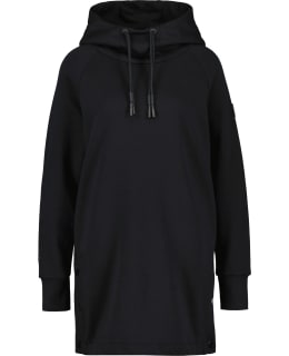 RAGWEAR 30021-1010-XXL N.HUPPARI Main Image